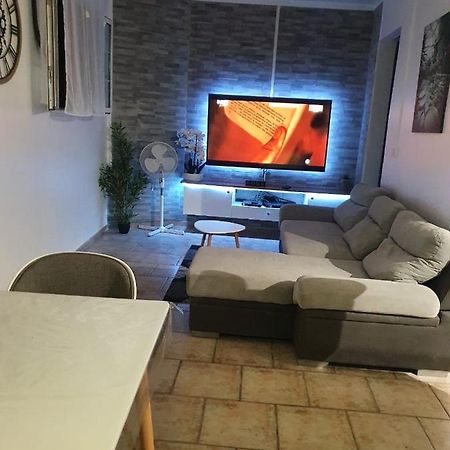 La Maison Ka Bouillante Exteriér fotografie