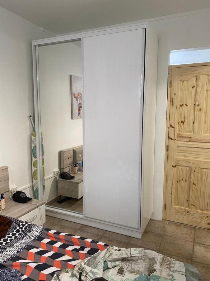 La Maison Ka Bouillante Exteriér fotografie